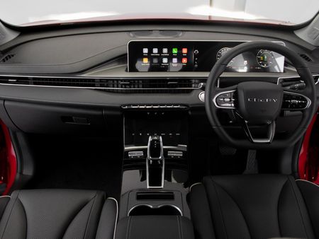 2026-Chery-Tiggo-Cross-15-HEV-Comfort-DHT_8