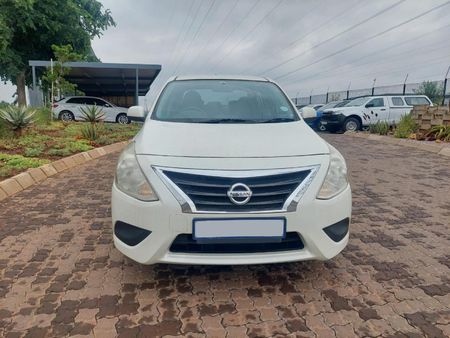 2019-Nissan-Almera-15-Acenta-Auto_0