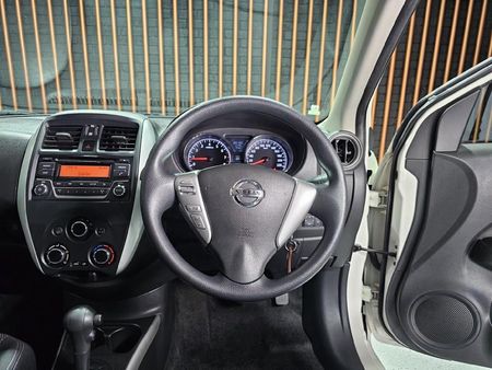 2019-Nissan-Almera-15-Acenta-Auto_9