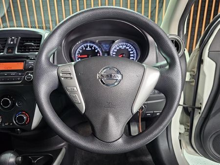 2019-Nissan-Almera-15-Acenta-Auto_10