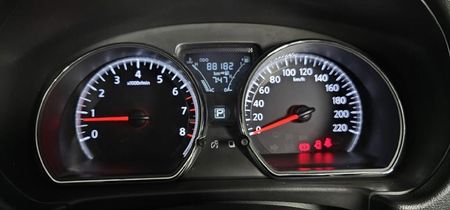 2019-Nissan-Almera-15-Acenta-Auto_11