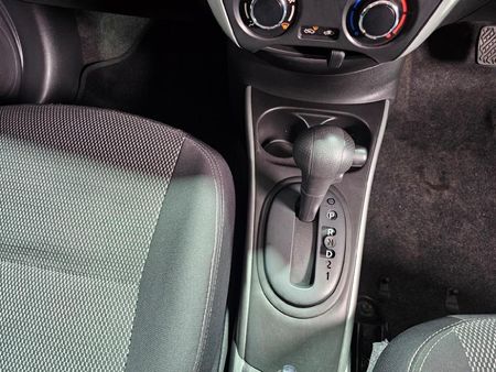 2019-Nissan-Almera-15-Acenta-Auto_13