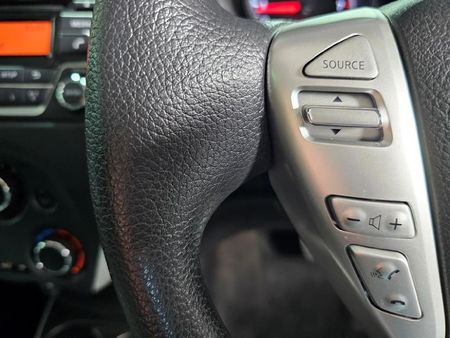 2019-Nissan-Almera-15-Acenta-Auto_14