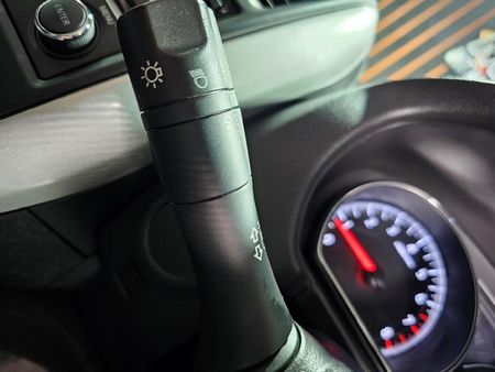 2019-Nissan-Almera-15-Acenta-Auto_15