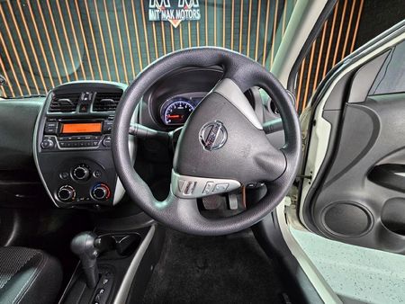 2019-Nissan-Almera-15-Acenta-Auto_16