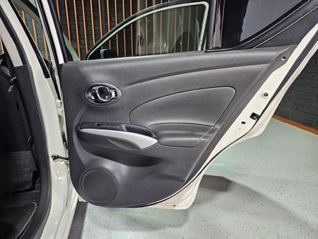 2019-Nissan-Almera-15-Acenta-Auto_17