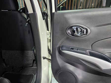 2019-Nissan-Almera-15-Acenta-Auto_18