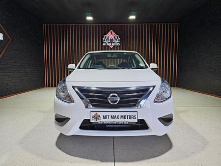 2019-Nissan-Almera-15-Acenta-Auto_1