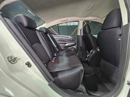 2019-Nissan-Almera-15-Acenta-Auto_19