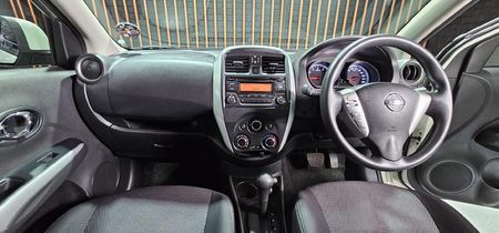 2019-Nissan-Almera-15-Acenta-Auto_20