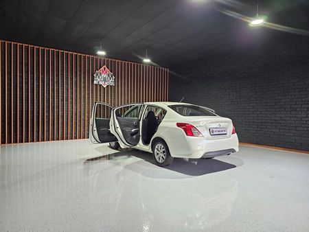 2019-Nissan-Almera-15-Acenta-Auto_21