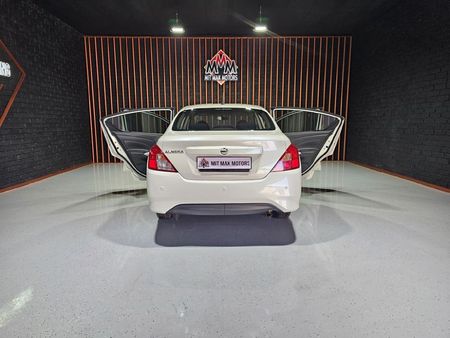 2019-Nissan-Almera-15-Acenta-Auto_22