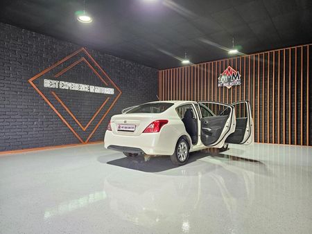 2019-Nissan-Almera-15-Acenta-Auto_23