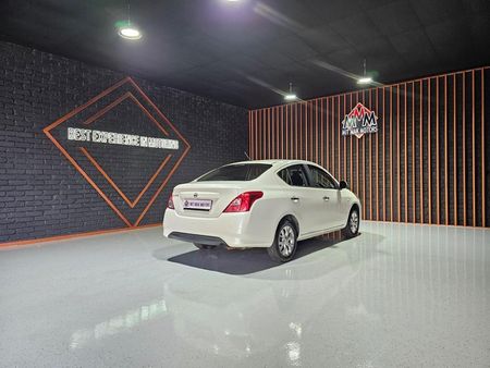 2019-Nissan-Almera-15-Acenta-Auto_24