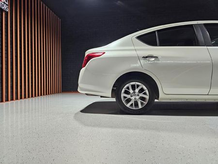2019-Nissan-Almera-15-Acenta-Auto_25