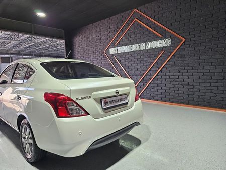 2019-Nissan-Almera-15-Acenta-Auto_26