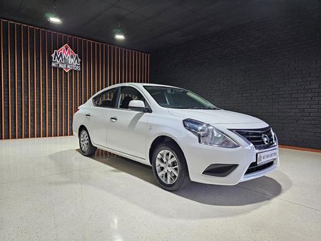 2019-Nissan-Almera-15-Acenta-Auto_2