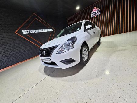 2019-Nissan-Almera-15-Acenta-Auto_3