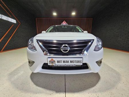 2019-Nissan-Almera-15-Acenta-Auto_4
