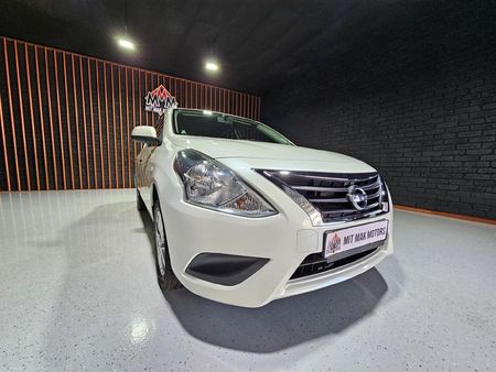 2019-Nissan-Almera-15-Acenta-Auto_5