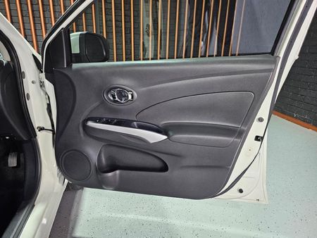 2019-Nissan-Almera-15-Acenta-Auto_6