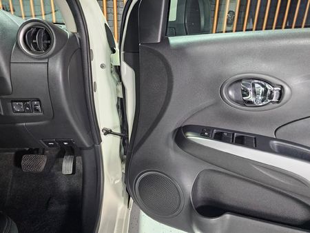 2019-Nissan-Almera-15-Acenta-Auto_7