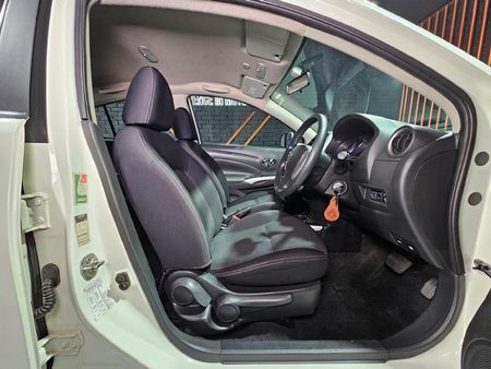 2019-Nissan-Almera-15-Acenta-Auto_8