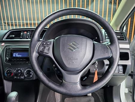2024-Suzuki-Ciaz-15-GL-Auto_9