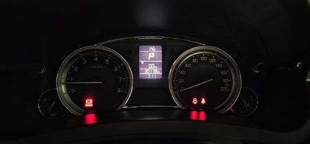 2024-Suzuki-Ciaz-15-GL-Auto_10