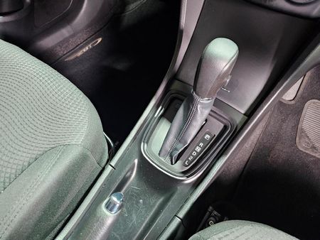 2024-Suzuki-Ciaz-15-GL-Auto_11