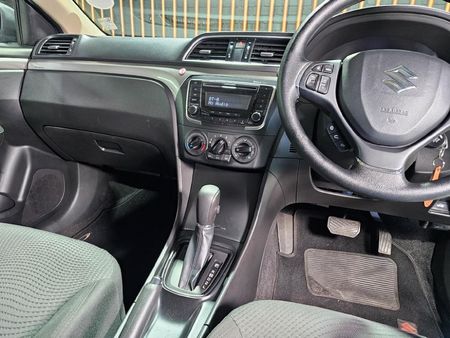 2024-Suzuki-Ciaz-15-GL-Auto_12