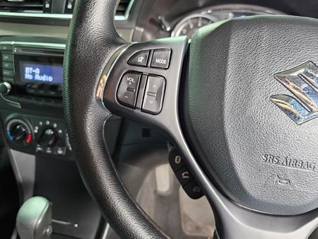 2024-Suzuki-Ciaz-15-GL-Auto_13