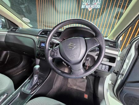 2024-Suzuki-Ciaz-15-GL-Auto_14