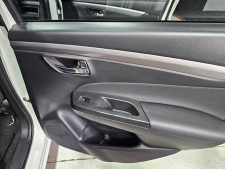 2024-Suzuki-Ciaz-15-GL-Auto_16
