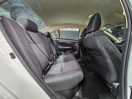 2024-Suzuki-Ciaz-15-GL-Auto_17
