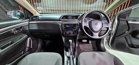 2024-Suzuki-Ciaz-15-GL-Auto_18