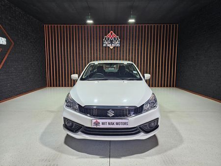 2024-Suzuki-Ciaz-15-GL-Auto_1
