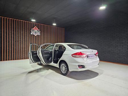2024-Suzuki-Ciaz-15-GL-Auto_19