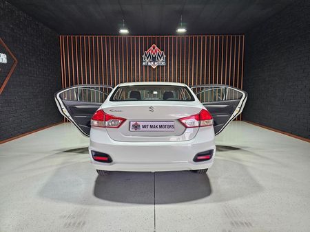 2024-Suzuki-Ciaz-15-GL-Auto_20