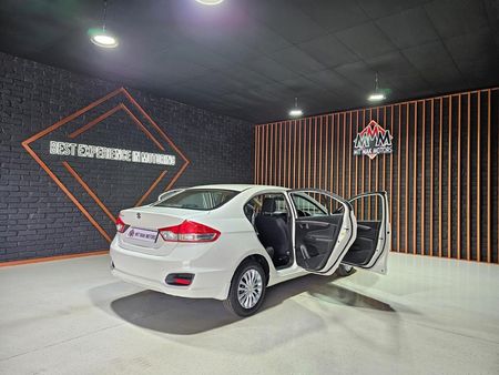 2024-Suzuki-Ciaz-15-GL-Auto_21