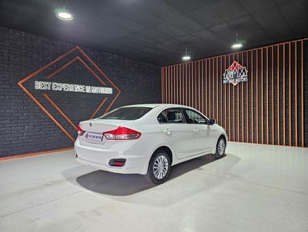 2024-Suzuki-Ciaz-15-GL-Auto_22