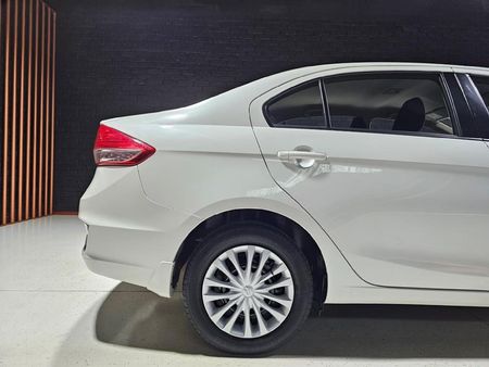 2024-Suzuki-Ciaz-15-GL-Auto_23