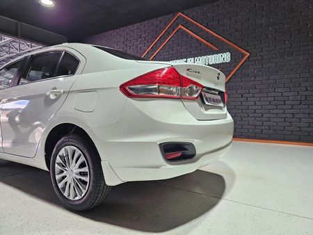 2024-Suzuki-Ciaz-15-GL-Auto_24