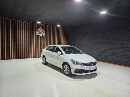 2024-Suzuki-Ciaz-15-GL-Auto_2