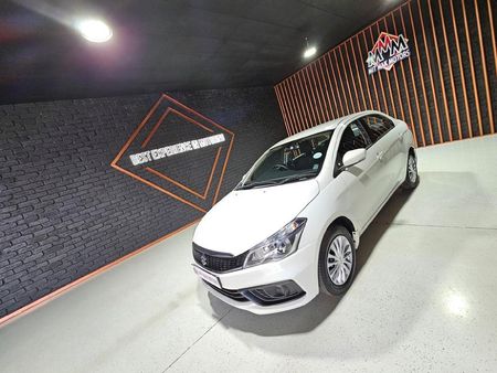 2024-Suzuki-Ciaz-15-GL-Auto_3