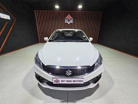 2024-Suzuki-Ciaz-15-GL-Auto_4