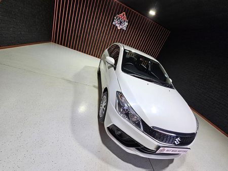 2024-Suzuki-Ciaz-15-GL-Auto_5