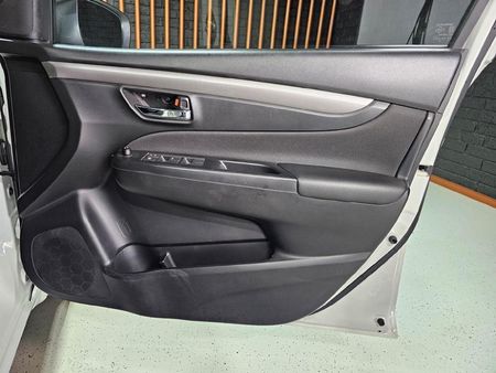 2024-Suzuki-Ciaz-15-GL-Auto_6