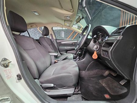 2024-Suzuki-Ciaz-15-GL-Auto_7