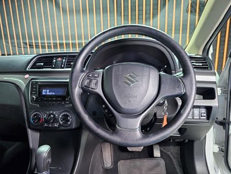 2024-Suzuki-Ciaz-15-GL-Auto_8